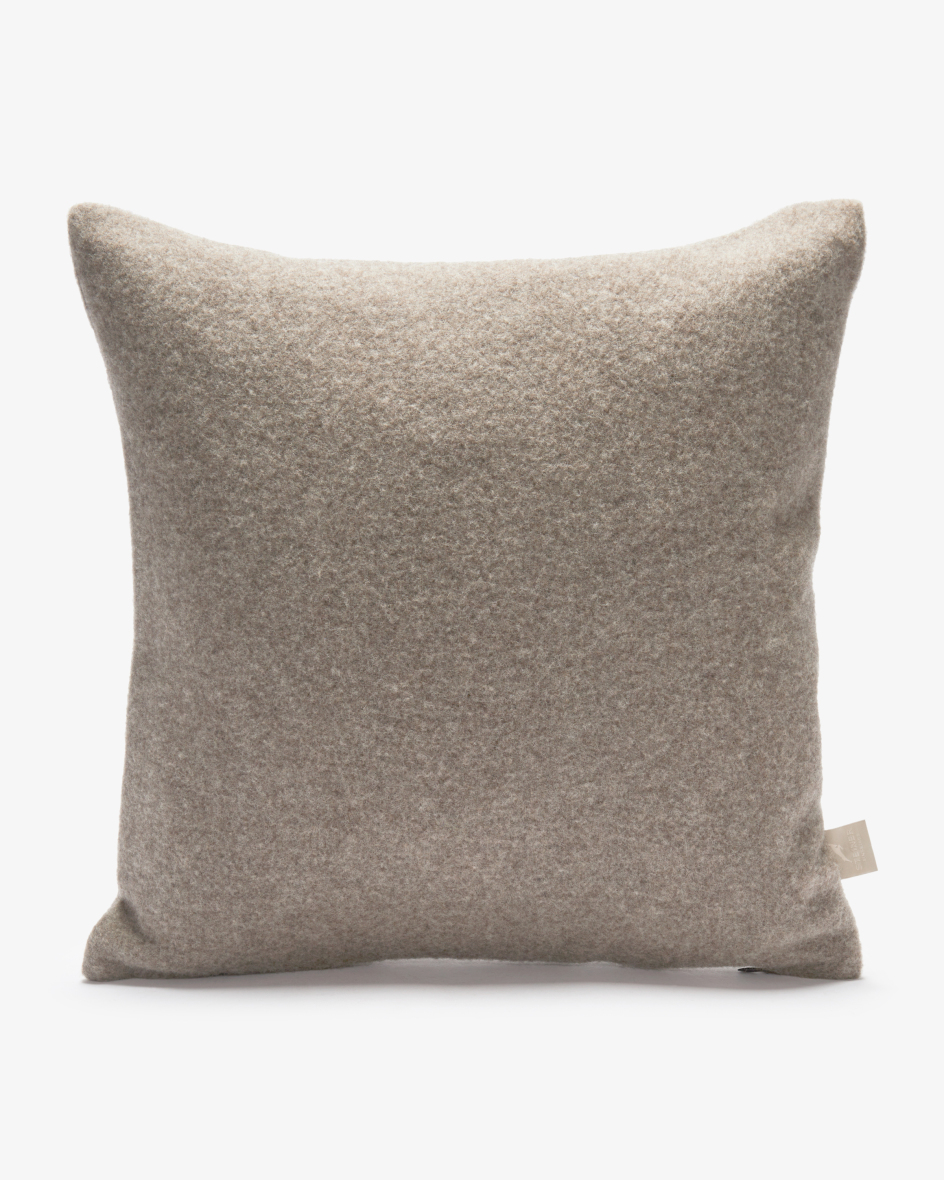 Image 1 for Sophia cushion 40x40cm  One size fits all