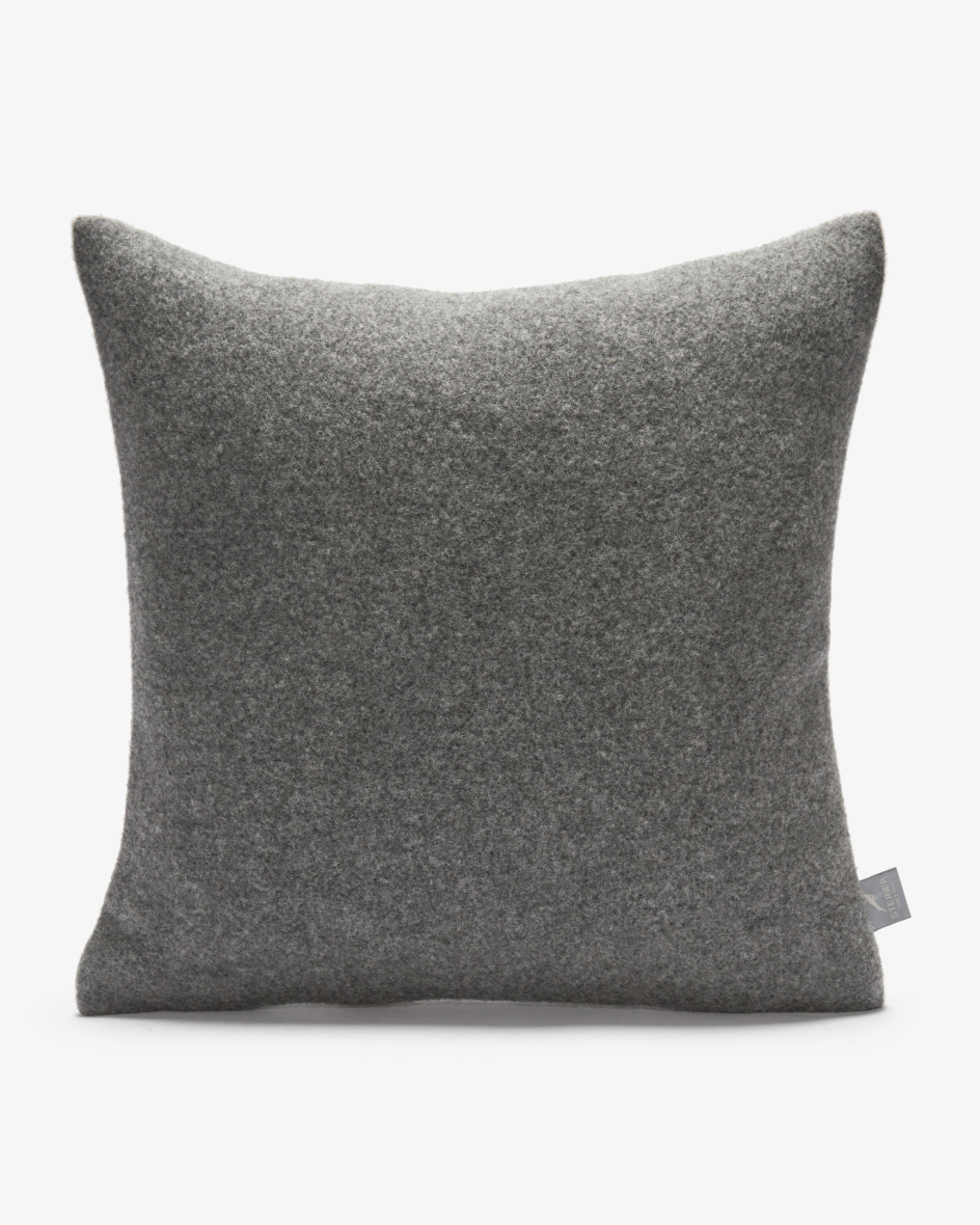 Image 1 for Sophia cushion 40x40cm  One size fits all