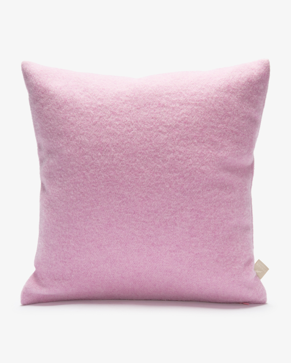 Image 1 for Sophia cushion 40x40cm  One size fits all