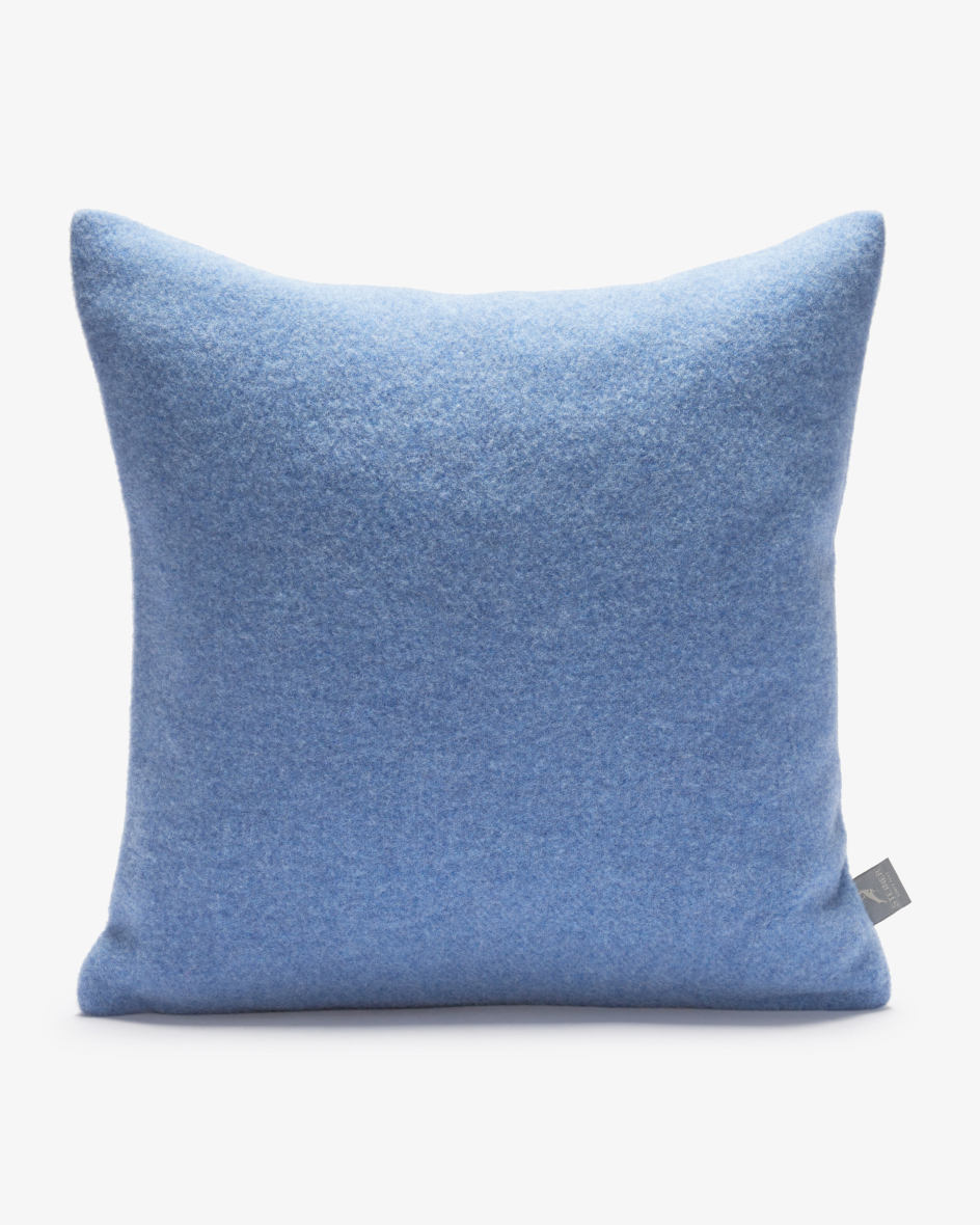 Image 1 for Sophia cushion 40x40cm  One size fits all