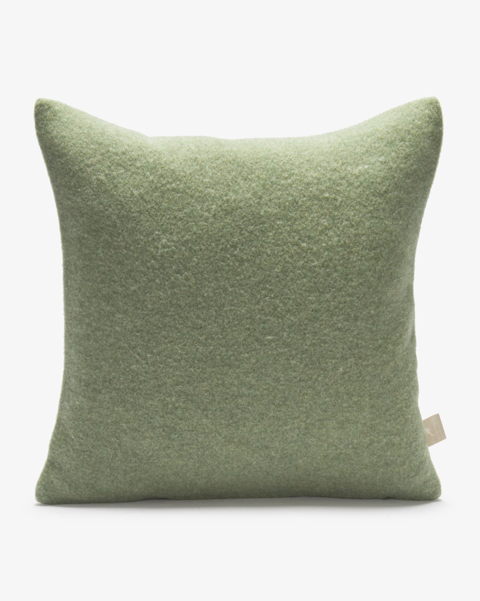 Image 1 for Sophia cushion 40x40cm  One size fits all