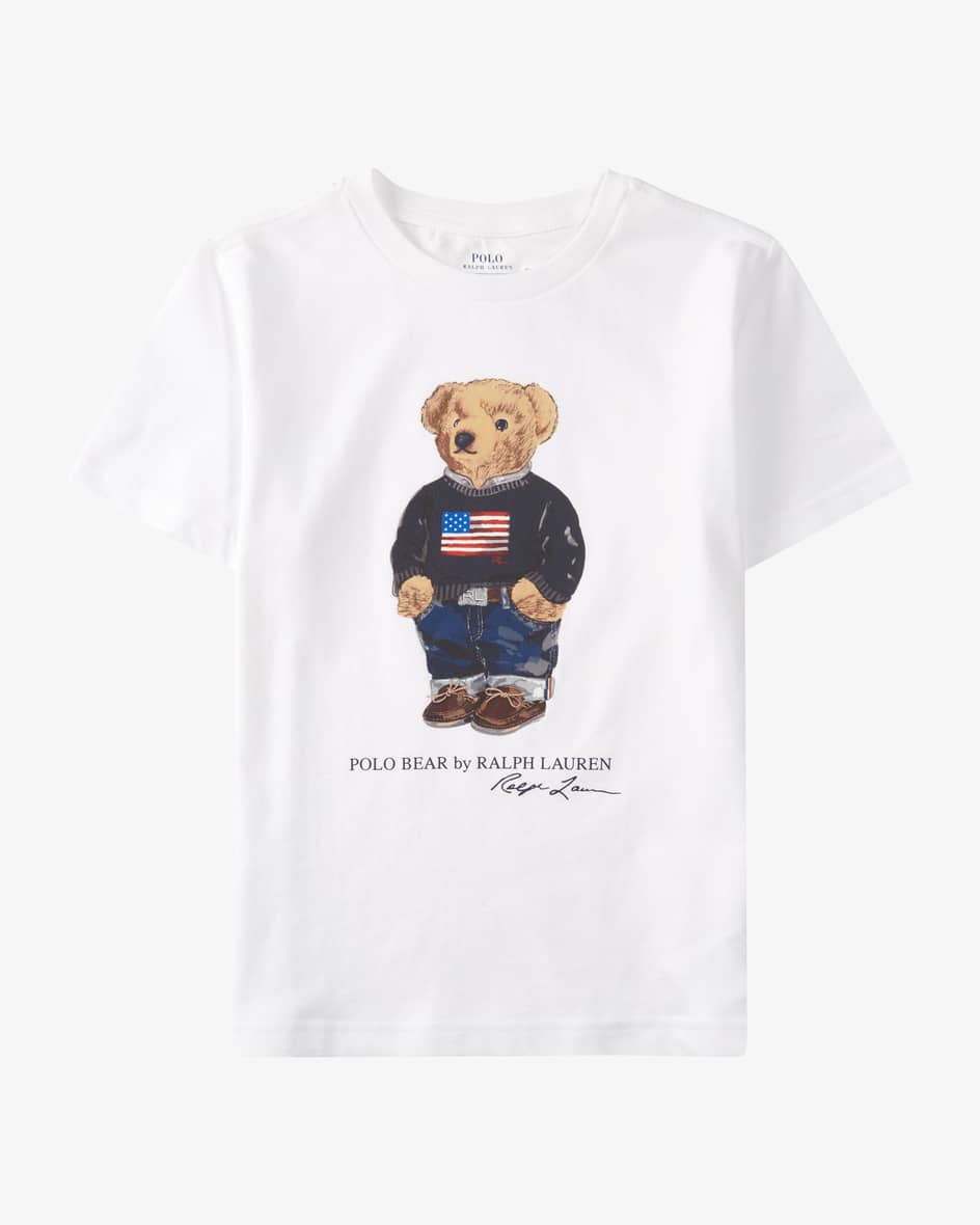 Bild 1 für T-Shirt  98