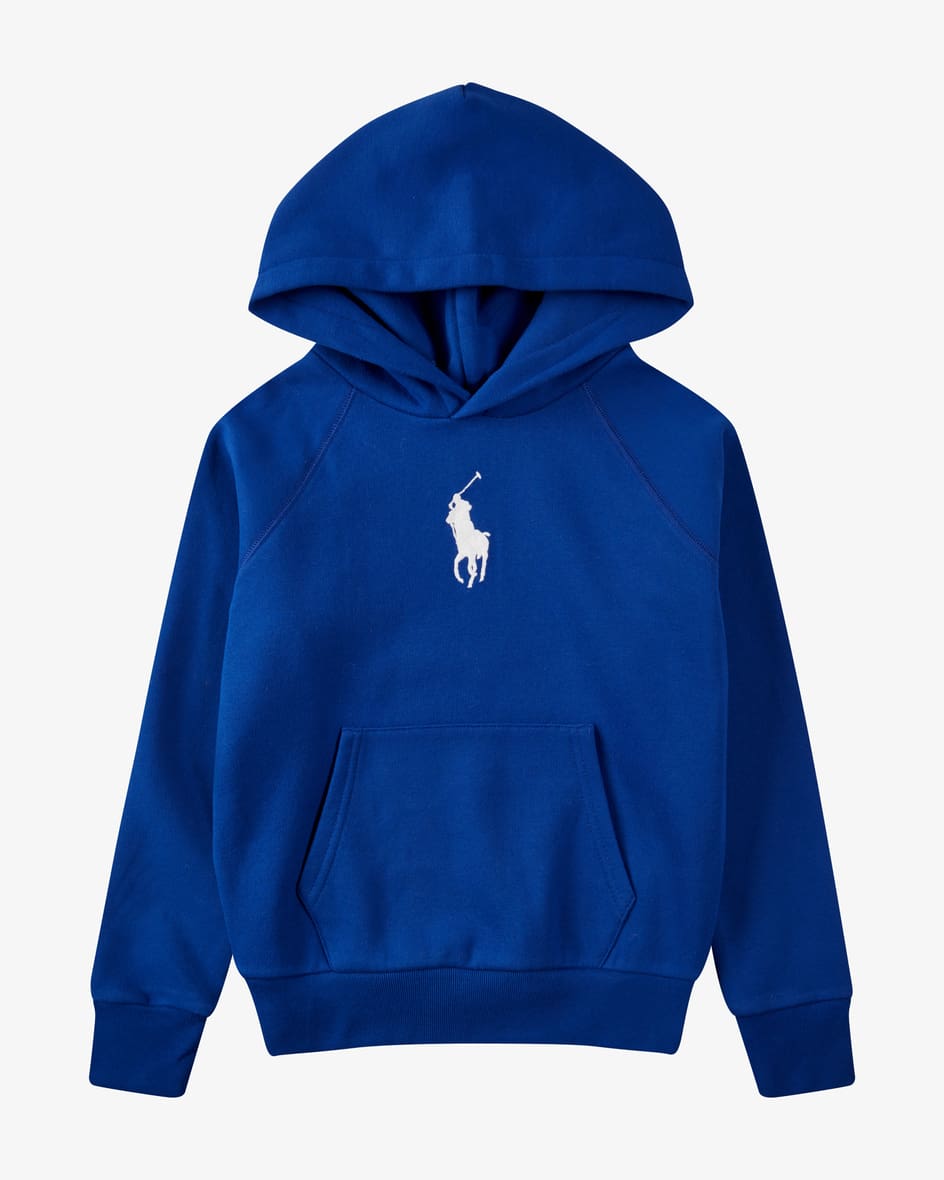 Bild 1 für Hoodie XL