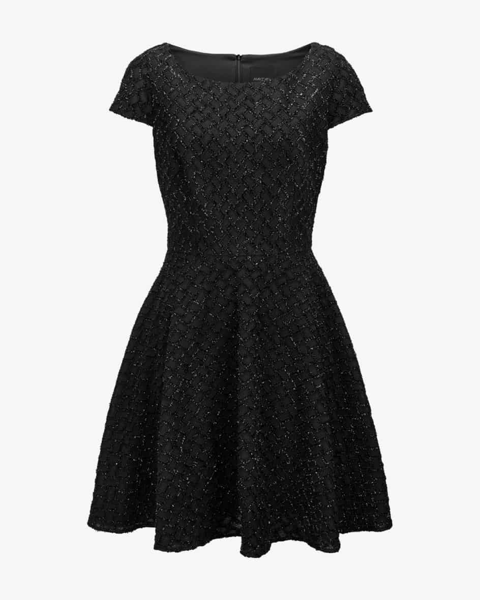 Bild 1 für Kleid 38