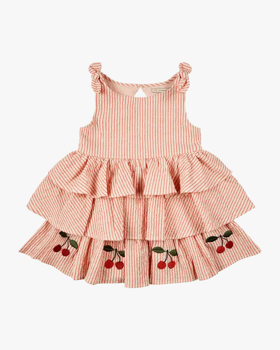 Bild 1 für Kleid Ellie 110