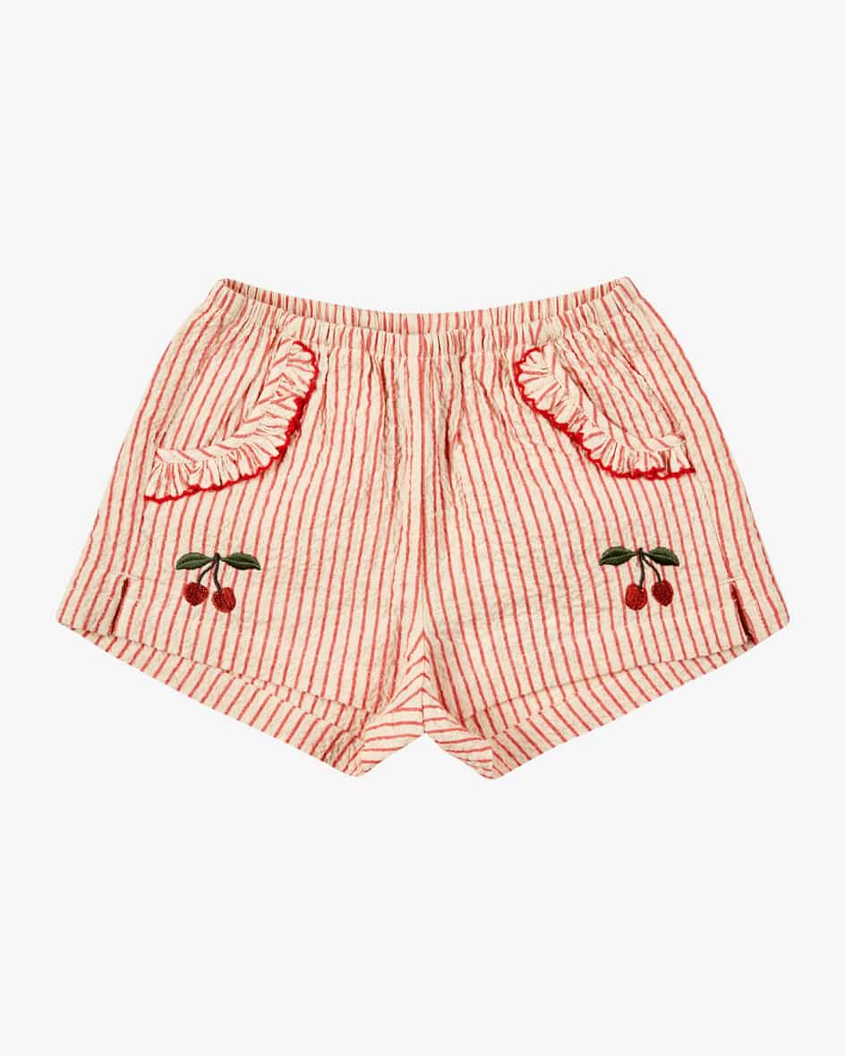 Bild 1 für Shorts Ellie 104