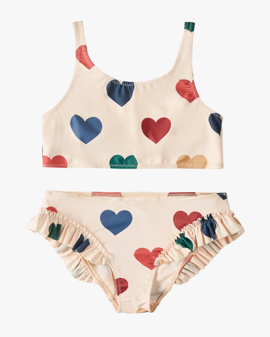 Bild 1 für Bikini Manuca 104