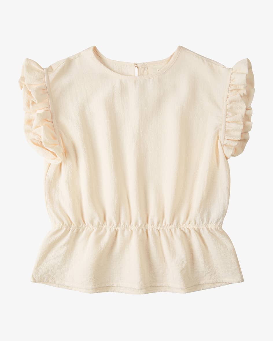 Bild 1 für Blusentop 164