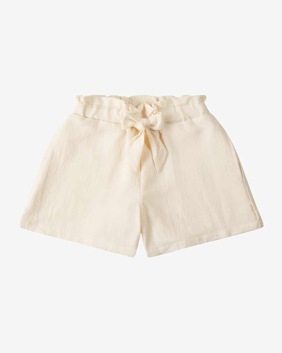 Bild 1 für Shorts 164