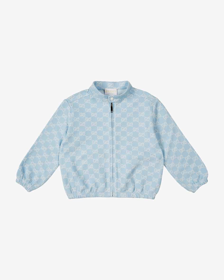 Bild 1 für Sweatjacke  86