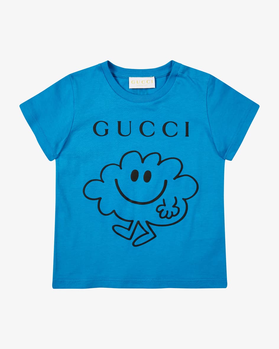 Bild 1 für T-Shirt 68