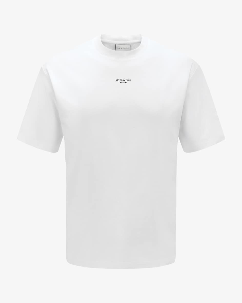 Bild 1 für T-Shirt  XXL