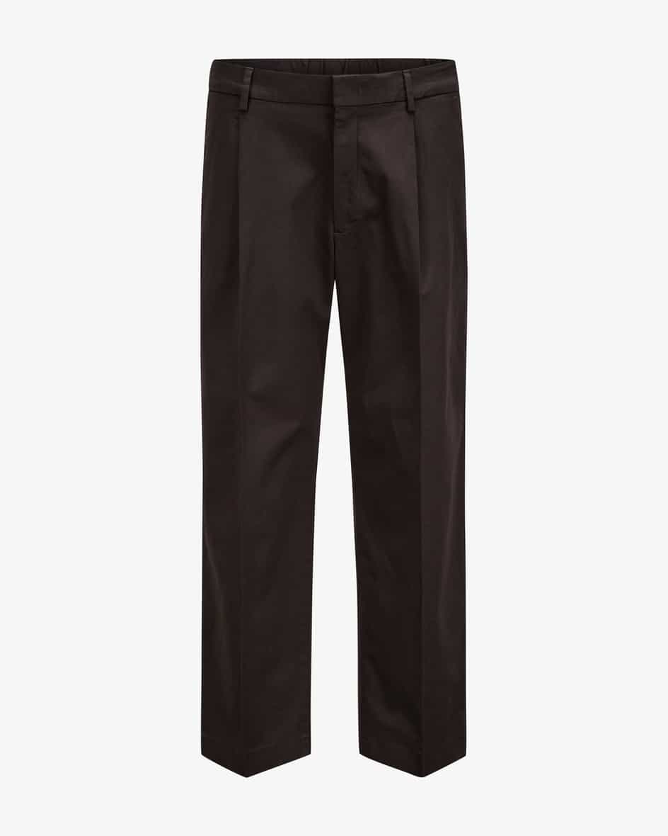 Bild 1 für Kay Hose Relaxed Fit  38/32