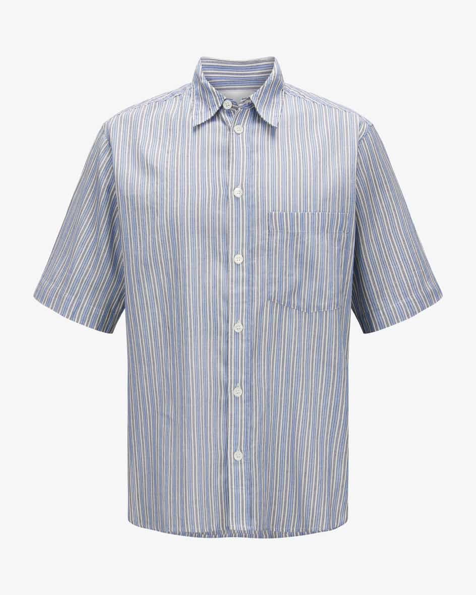 Bild 1 für Casualhemd M