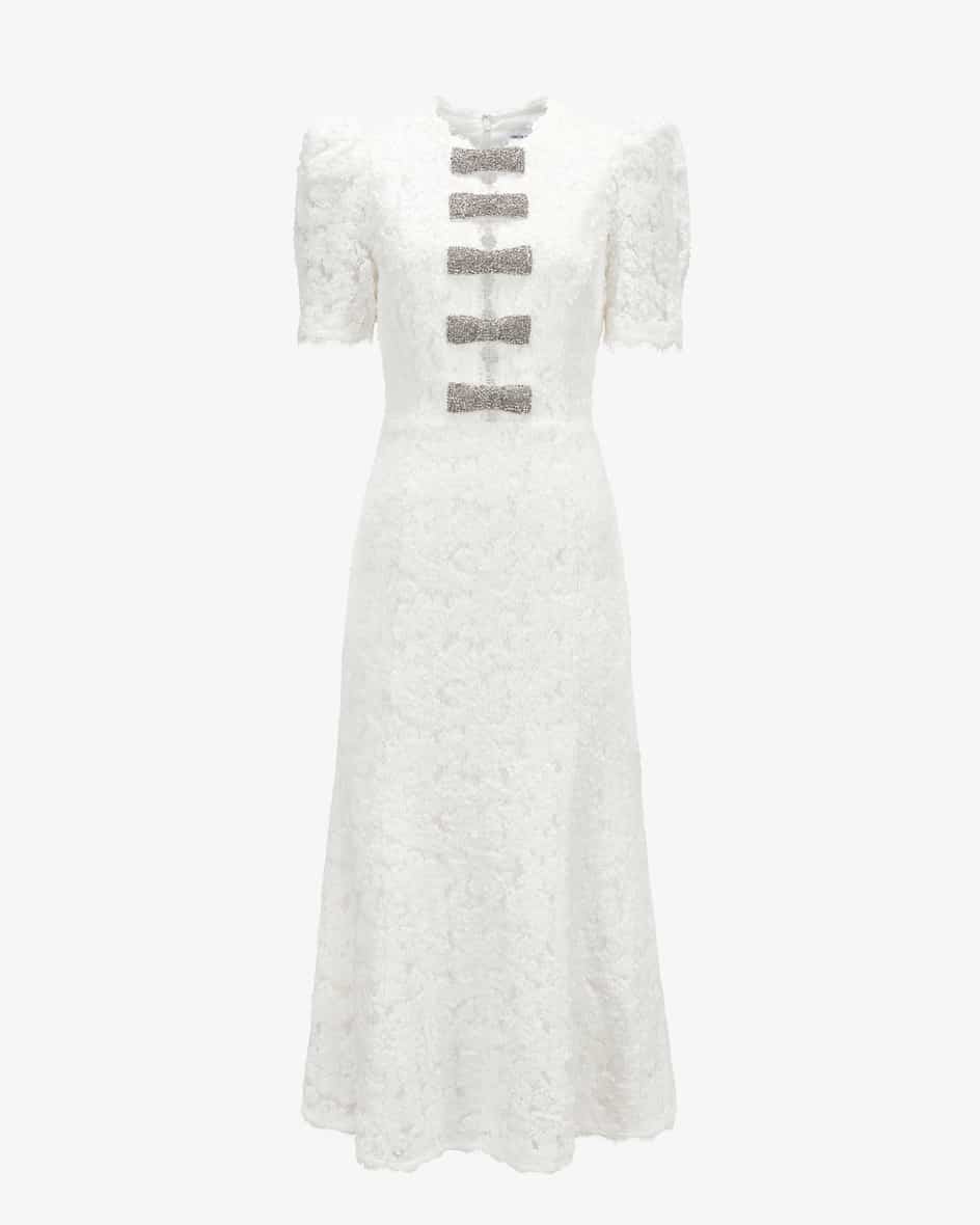 Bild 1 für Paillettenkleid Dillon 40
