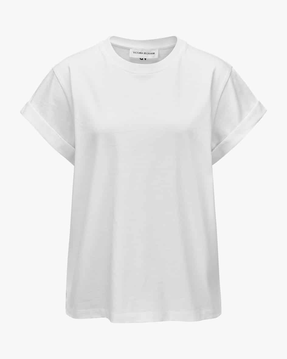 Bild 1 für T-Shirt L