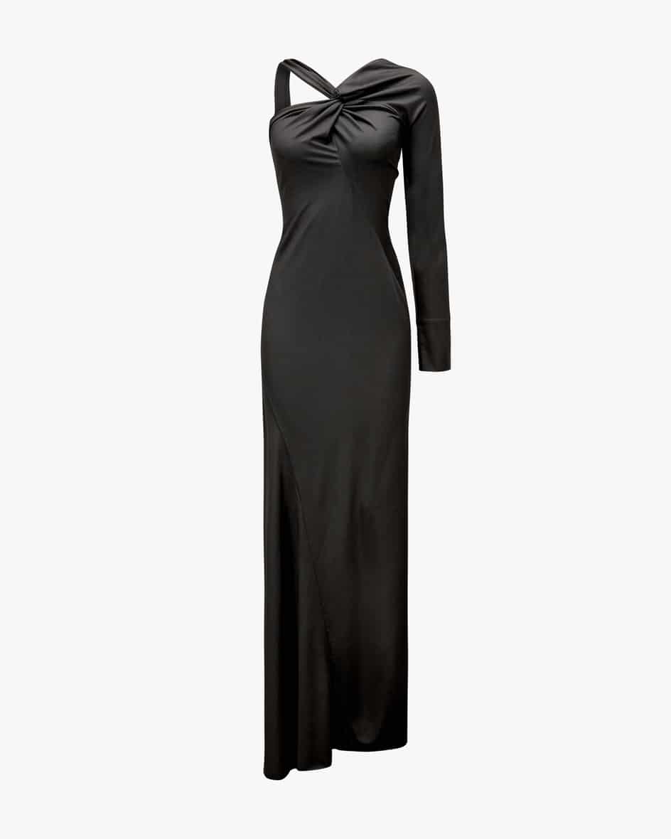 Victoria Beckham Maxi dress | LODENFREY