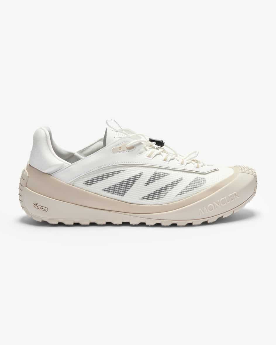 Bild 1 für Sneaker Trailgrip LP  44