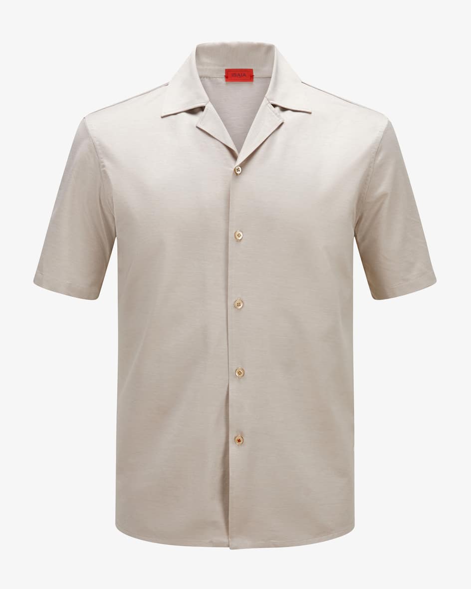 Bild 1 für Bowlingshirt M