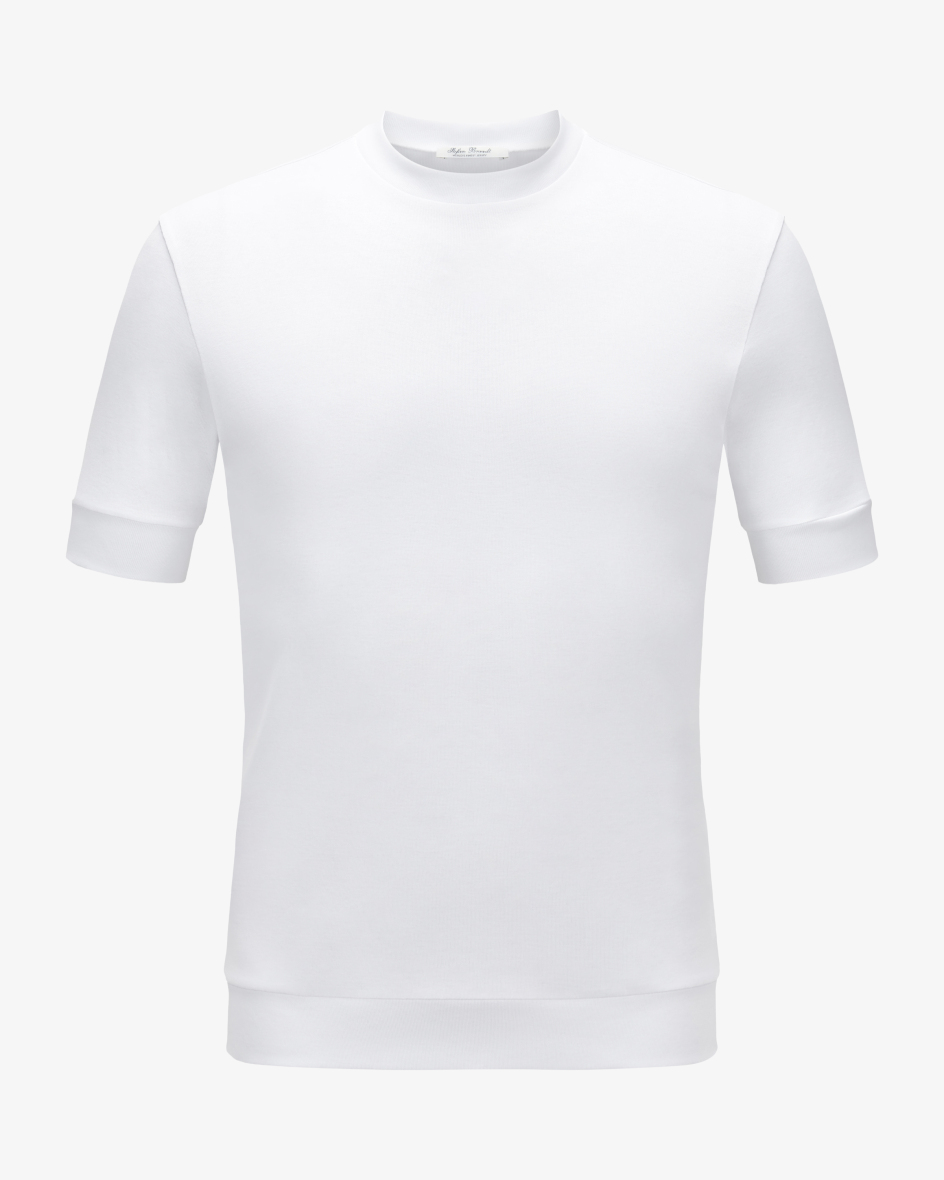Image 1 for Eli T-shirt  XXXL