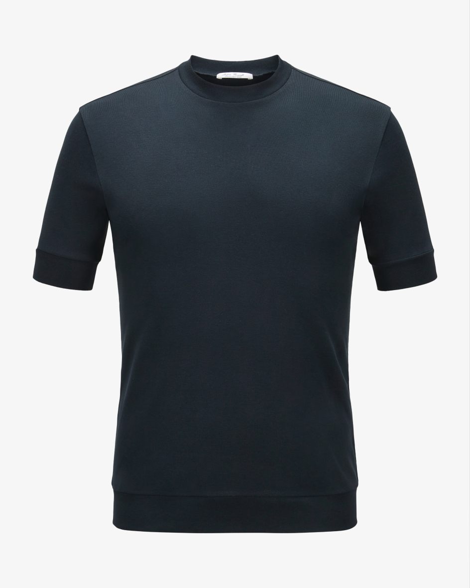 Image 1 for Eli T-shirt  M