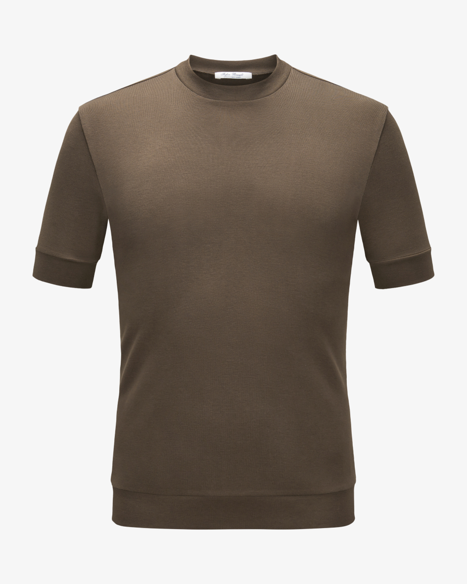 Image 1 for Eli T-shirt  XXL