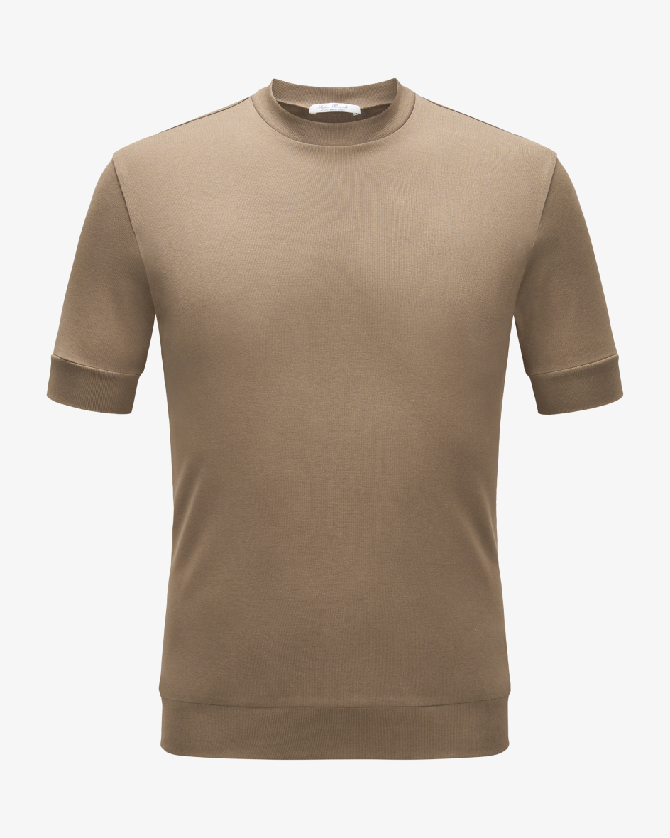Image 1 for Eli T-shirt  M