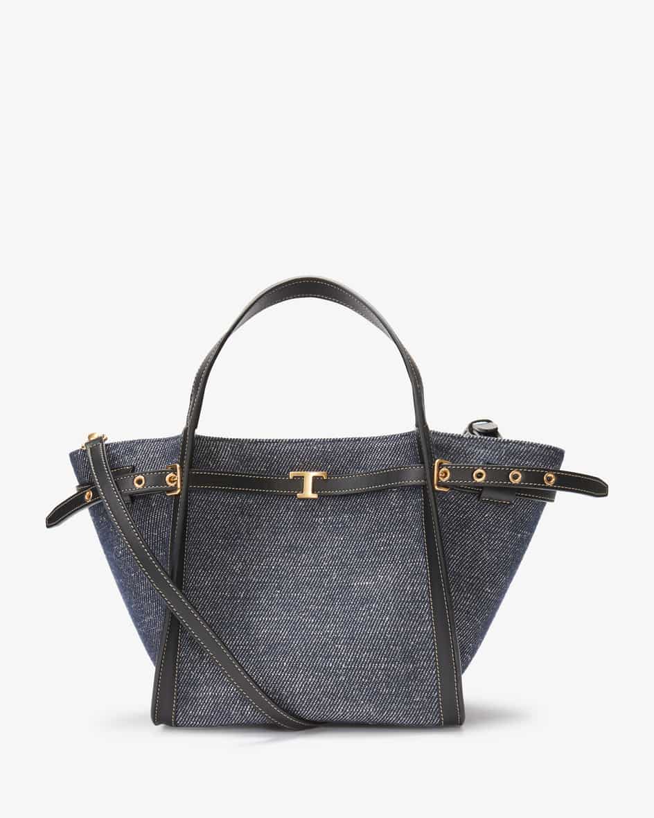 Bild 1 für Henkeltasche Unisize