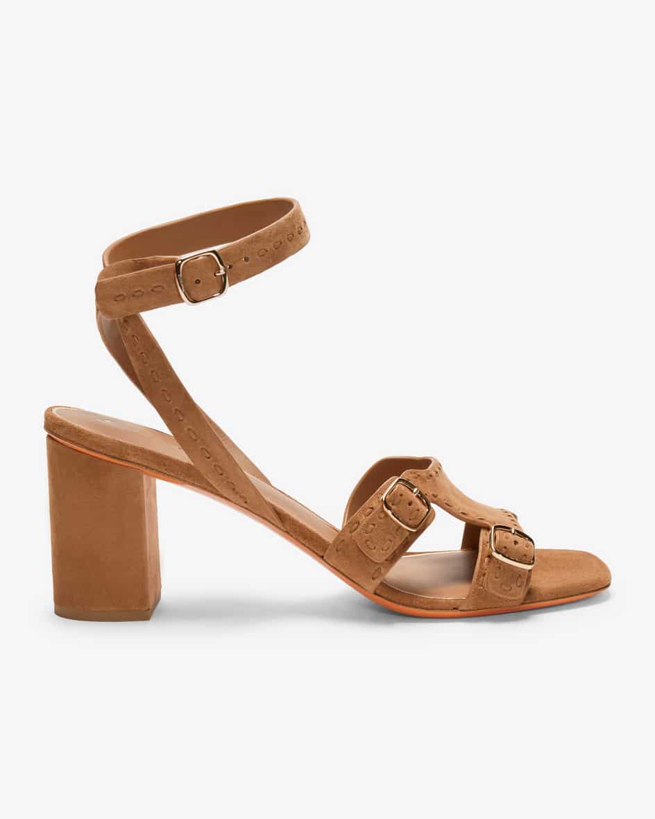 Bild 1 für Sandalen 37,5