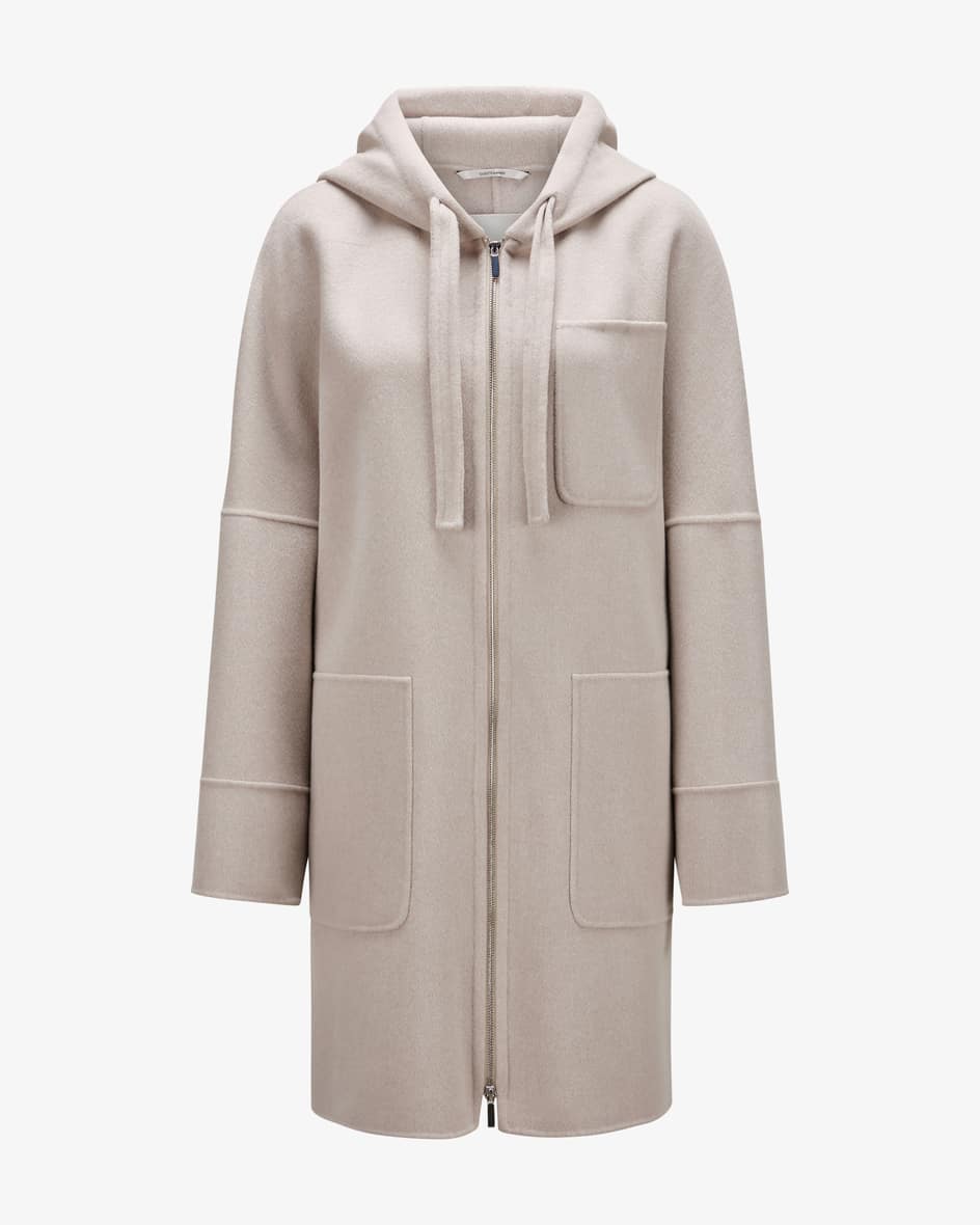 Bild 1 für Kurzmantel Giglio  38