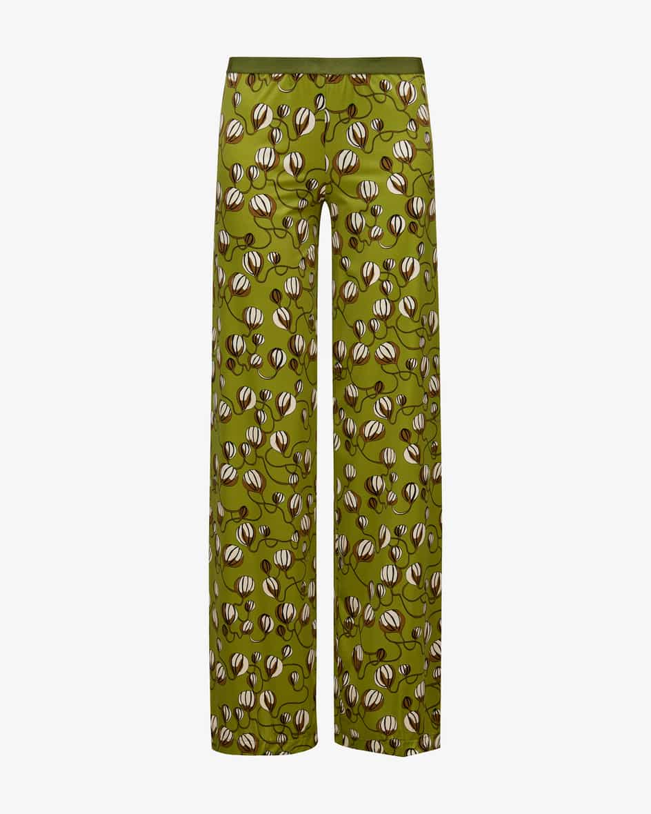 Bild 1 für Hose Chihiro Sense  40