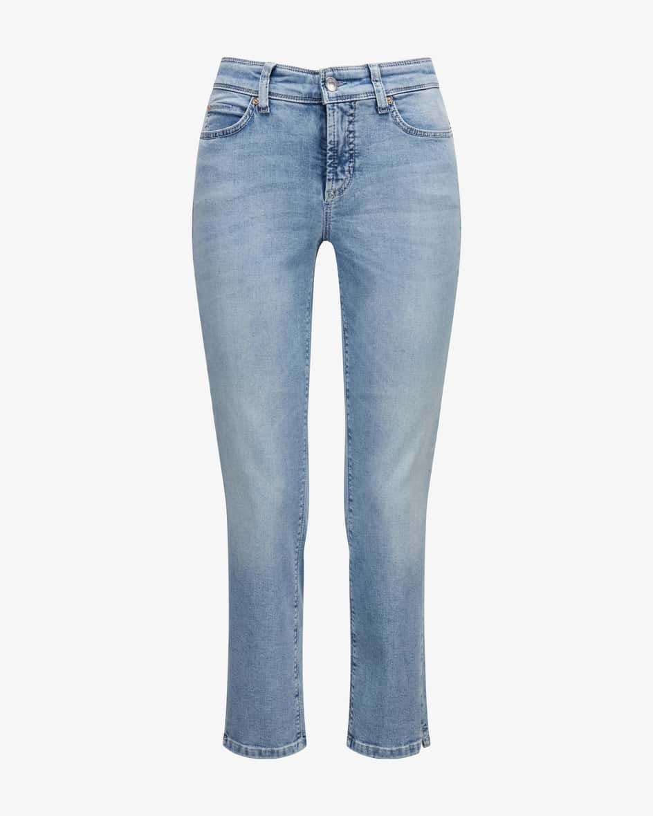 Bild 1 für 7/8-Jeans Piper Short  40