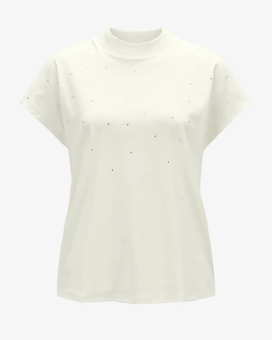 Bild 1 für T-Shirt  38