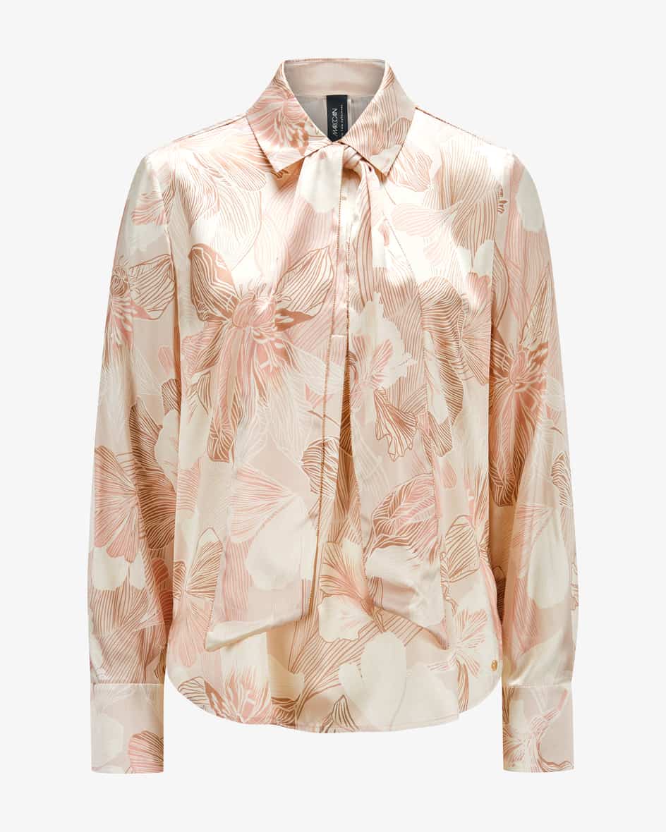 Bild 1 für Seidenbluse 40