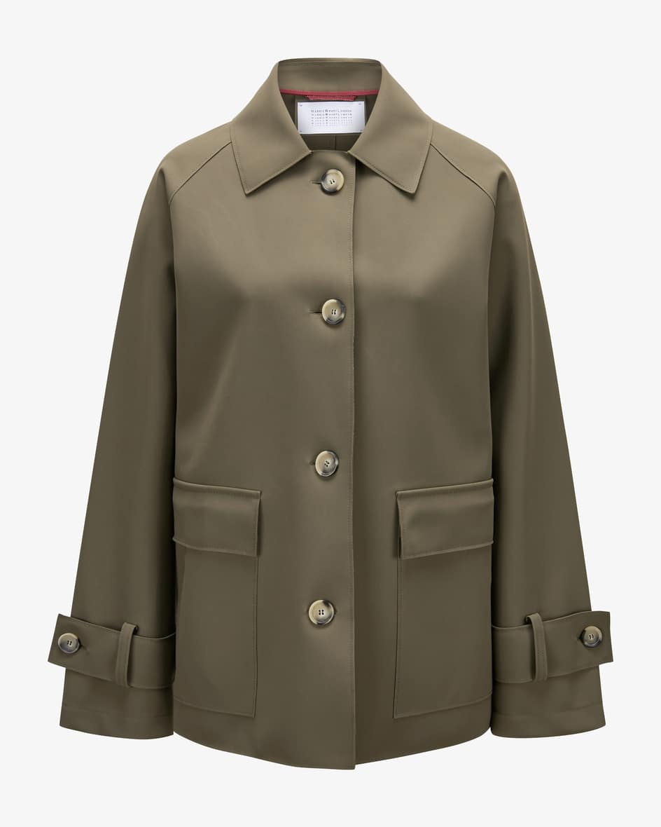 Bild 1 für Jacke 40