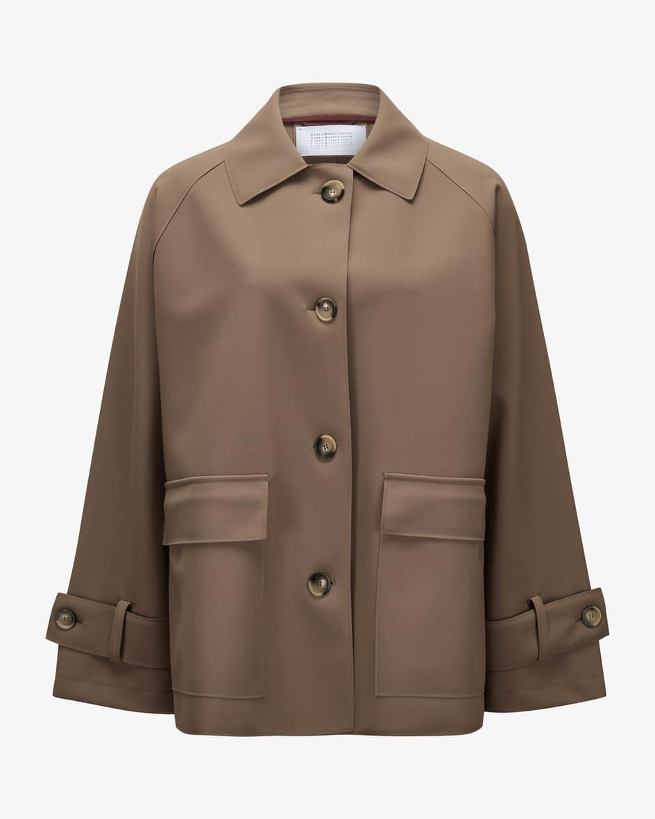 Bild 1 für Jacke 36