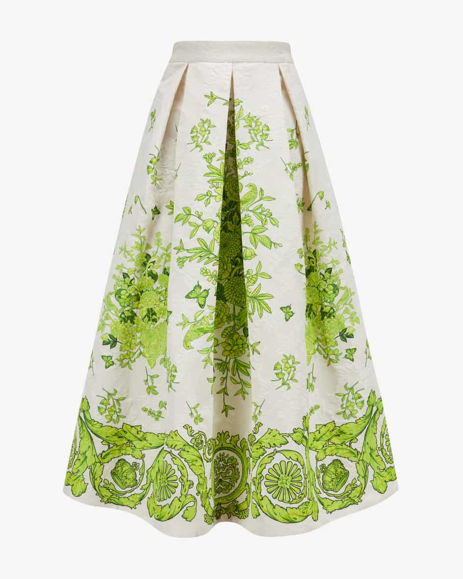 Bild 1 für Rock Luna T Athene  36