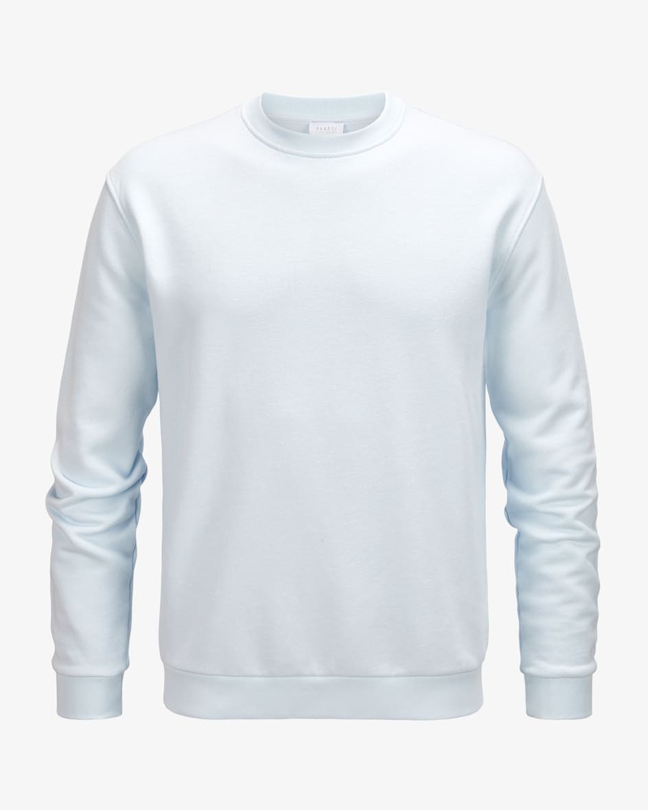 Bild 1 für Sweatshirt XXL