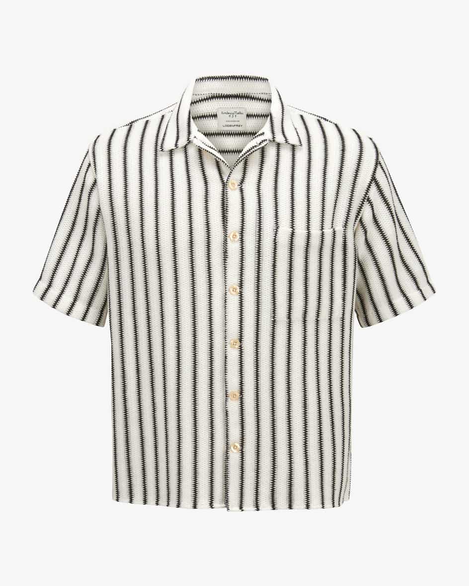 Bild 1 für Strickhemd XL