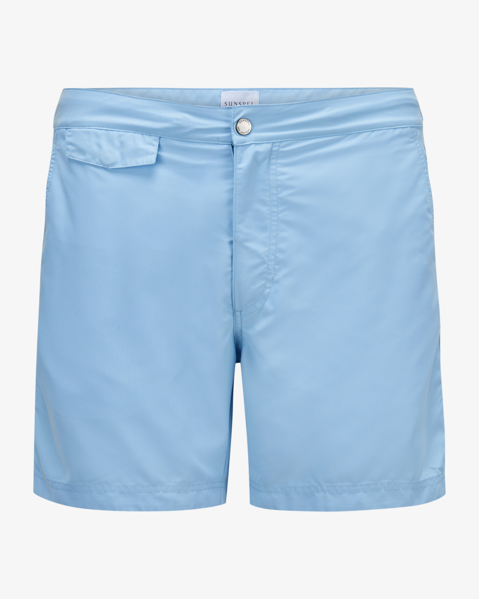 Bild 1 für Badeshorts XL