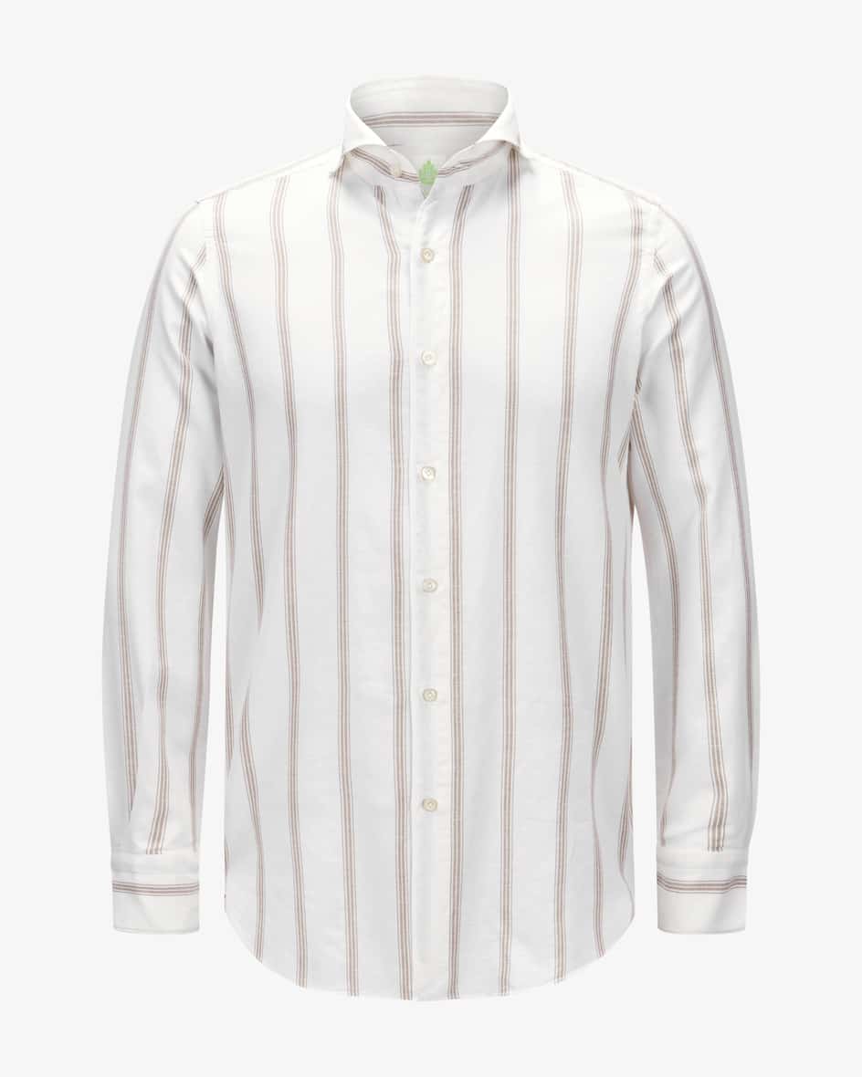 Bild 1 für Casualhemd S