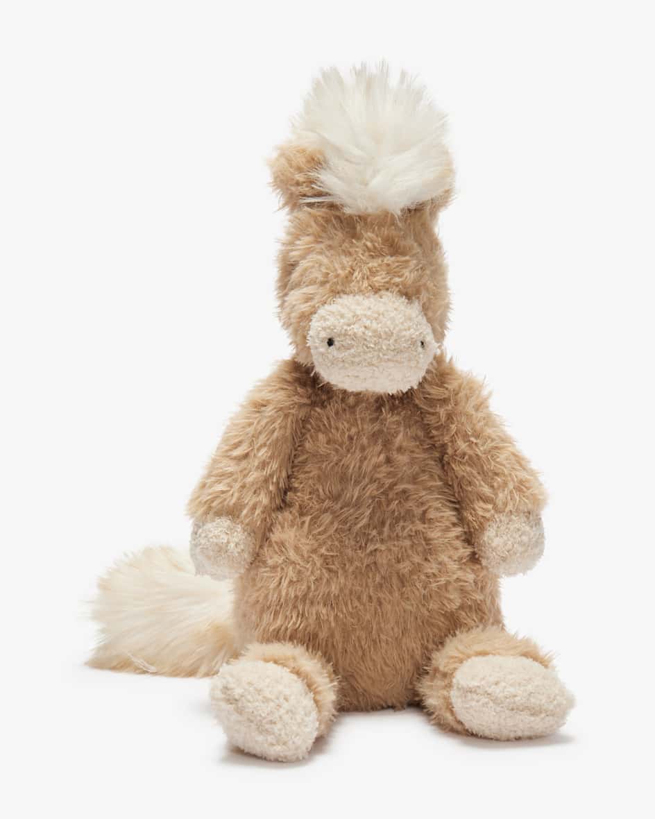 Bild 1 für Plüschtier Canterneigh Pony  Unisize