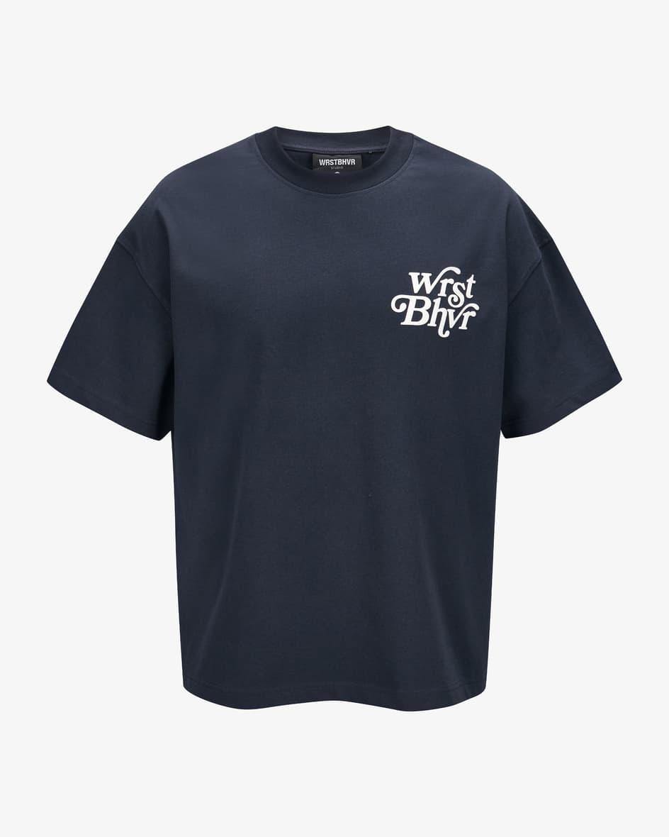 Bild 1 für T-Shirt Reen V2 M