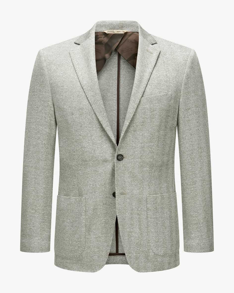 Bild 1 für Jersey-Sakko  54