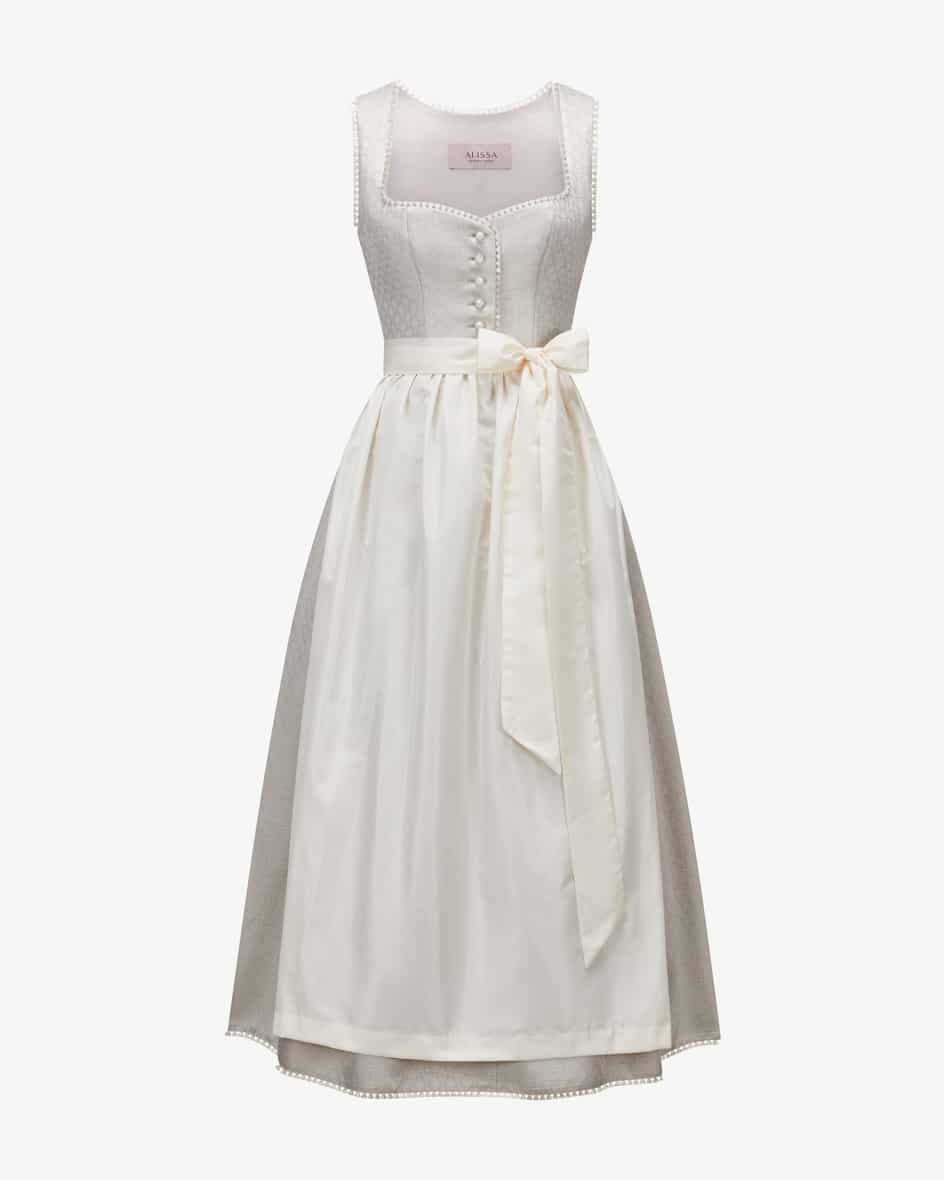 Bild 1 für Dirndl Lia lang 40