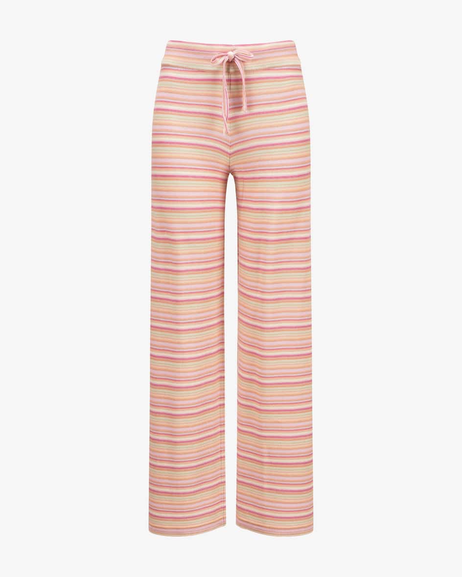 Bild 1 für Strickhose aus Merinowolle 36