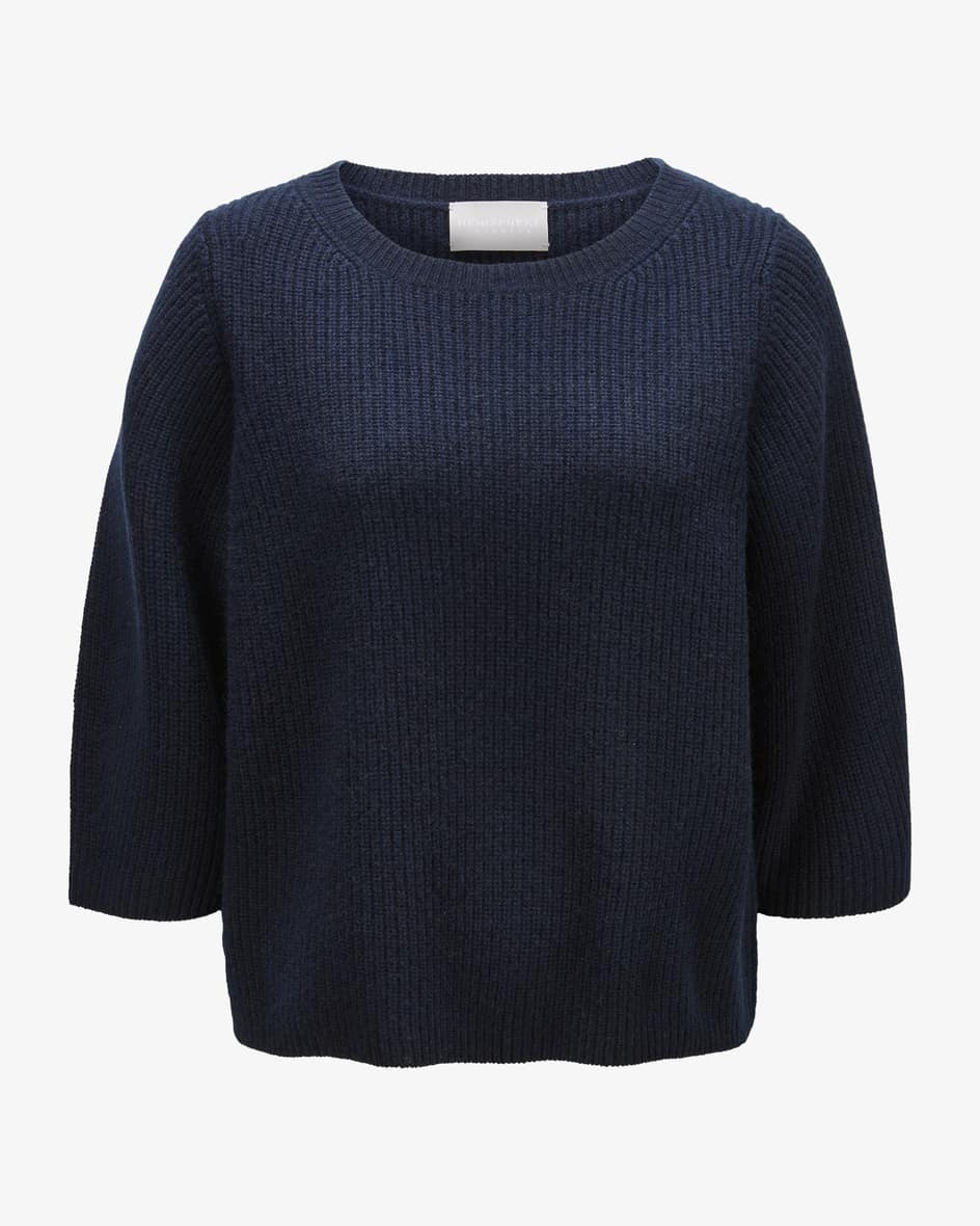 Bild 1 für Pullover aus Cashmere XL