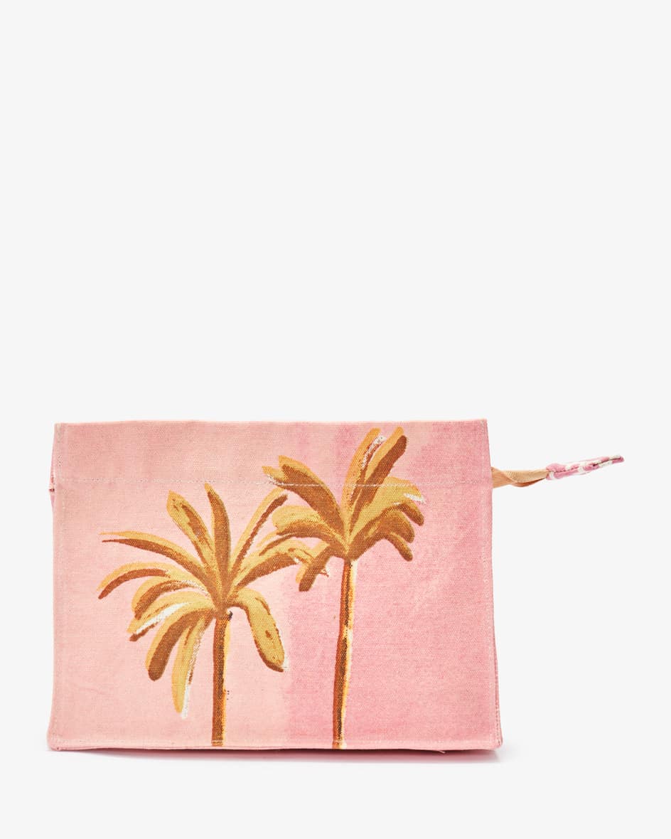 Bild 1 für Kulturtasche Unisize