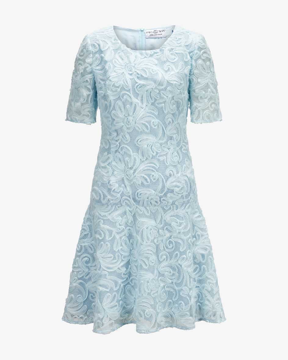 Bild 1 für Kleid Nassaria 42