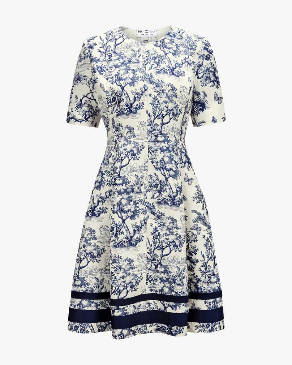 Bild 1 für Kleid Communi 42